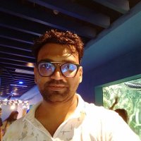 Nishyal sangani (@nishyal) 's Twitter Profile