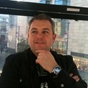 Neil Arrowsmith - @neilarrows - Twitter