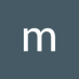 mohit singhal (@mohit8958_1) Twitter profile photo mohit singhal (@mohit8958_1) Twitter profile photo