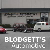 Volkswagen and Foreign Car Specialists for the Inland Empire & Surrounding Areas Since 1973!