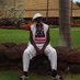 Ted Hayes (@tedhaye96128970) Twitter profile photo Ted Hayes (@tedhaye96128970) Twitter profile photo