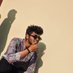 Sanjay Jayakrishnan (@snjjxyy) Twitter profile photo Sanjay Jayakrishnan (@snjjxyy) Twitter profile photo