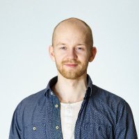 Andris Šuvajevs (@suvajevs) 's Twitter Profile