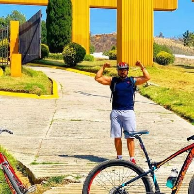 iperroman's profile picture. Ser yo