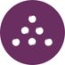 Six Senses (@sixsenses) Twitter profile photo Six Senses (@sixsenses) Twitter profile photo