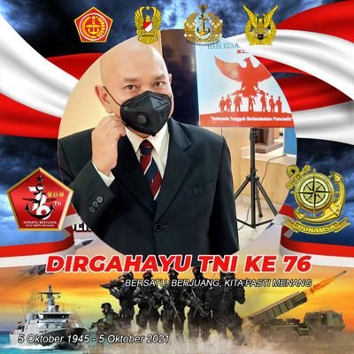 DwiMiftach's profile picture. a candle to lighten up from Canberra, Osaka, London, Singapore, Maputo