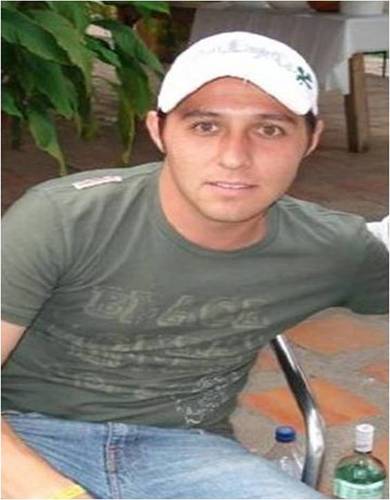 RATZO82's profile picture. 