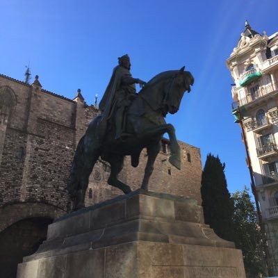 sakurasake416's profile picture. 上智大学イスパニア語学科卒/社会人6年目/休日はトロンボーン吹き/#QK学ぼうメイト/スペイン語の勉強メインでもろもろ/DELE試験/ 世界遺産検定2級/自主読書会/旅好き/謎解き/一緒に勉強したりQKについて話せる人と仲良くしたいです〜