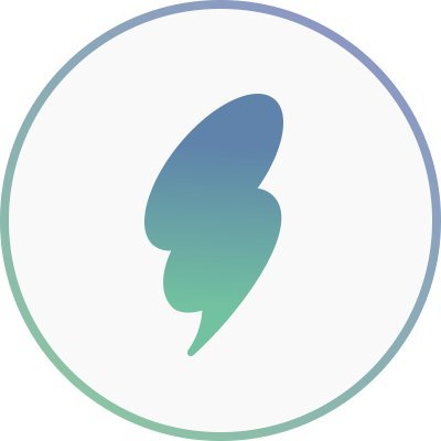nanomedia inc.さんのプロフィール画像