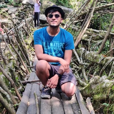 _mrohit's profile picture. 