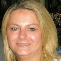 OLIVE FIDLER (@fidlerolive) 's Twitter Profile