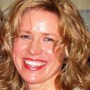 Christine Wilkinson - @CWYoga - Twitter