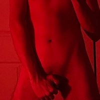 Baby Colucci 👑 (@_kingbabyboy_) 's Twitter Profile
