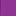 MurasakiGem (@murasakigem) Twitter profile photo MurasakiGem (@murasakigem) Twitter profile photo