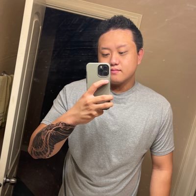 thetanman58's profile picture. 