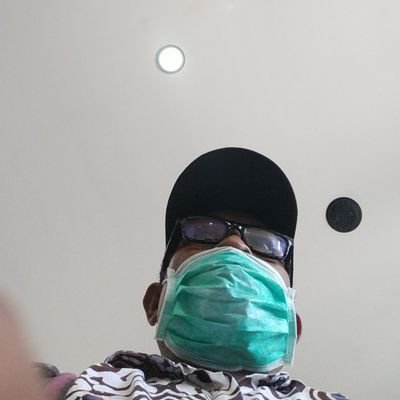 kaifulaboli's profile picture. Hidup ini singkat jalani penuh keikhlasan