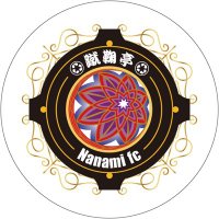 NANAMI.FC@蹴鞠亭 (@ss53fpc0yhefzx6) 's Twitter Profile