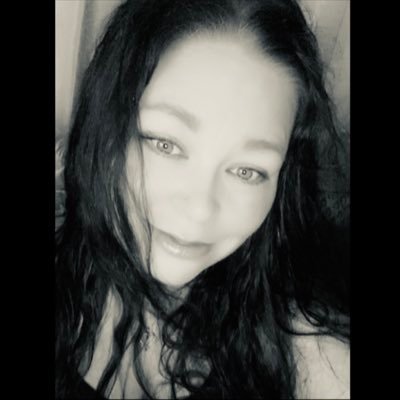 ItsMe_Gigi00's profile picture. “When it rains look for rainbows,when it’s dark look for stars.”I’m probably napping!😴CEO of my own damn heart 🖤CRAZY enough to think I can change the world🌎