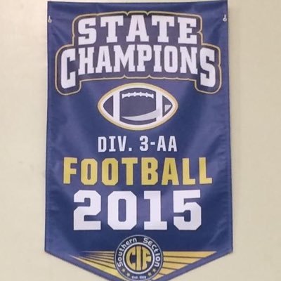 Countdown4LM's profile picture. 