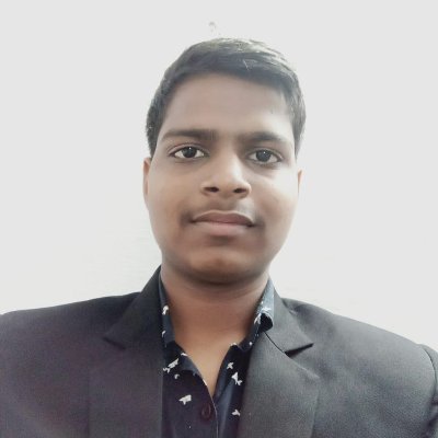 Indie Developer | Helping YouTube creators Upload Videos Securely & Effortlessly