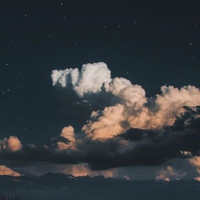 أقرأ الكثير من الكتب، ولكنني أتعلم من الحياة.
أواصل الاجتهاد حتى أصل، هكذا تعلمت من الحياة، لا تتوقف قبل أن تصل فلا تصل أبدًا.