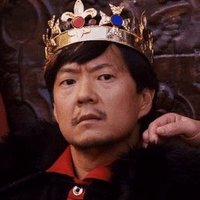 JimmyStacks (@jimmystacks) 's Twitter Profile