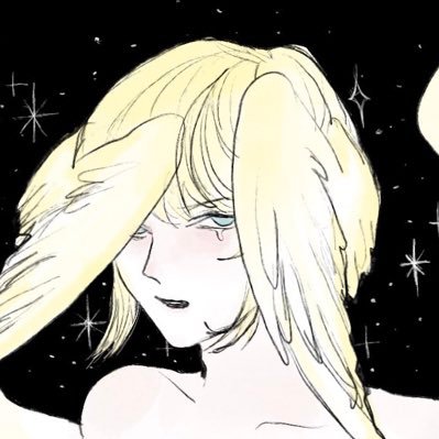 나인さんのプロフィール画像