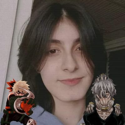 nose_gaby's profile picture. 