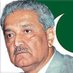 AQ Khan (@aqkhan102021) Twitter profile photo AQ Khan (@aqkhan102021) Twitter profile photo