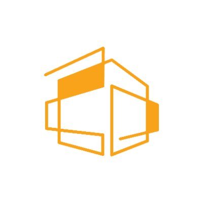 One Stop Shop for Office Furniture
Rent or Buy
#officefurniture #officefurnitureonrent #OneStopShop #OnlineShopping #officesetup #rentfurniture #BulkBuying