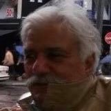 WalidHa10006766's profile picture. 