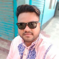 Abu Sayed Munna (@abusayedmunna1) 's Twitter Profile