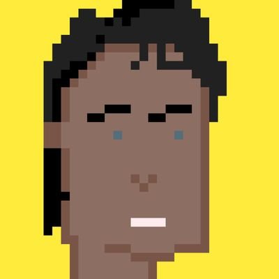 BLahorey's profile picture. Billa shehr Lahore da tere dil tay teer chalai