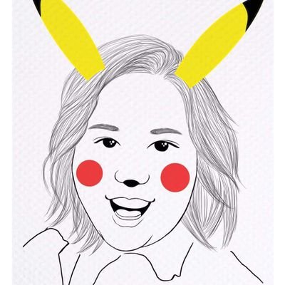 ningtendologist's profile picture. Melbourne | I catch Pokemon | TCG Apprentice | Local Raid Train | Chicken Rice Connoisseur | Niantic Beta Tester