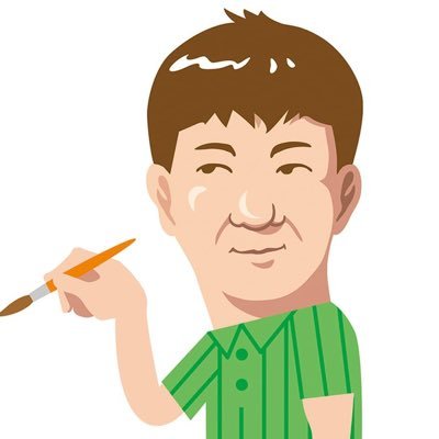 山村ヒデトさんのプロフィール画像