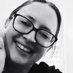 Clare Hendry (@clare_hendry) Twitter profile photo Clare Hendry (@clare_hendry) Twitter profile photo