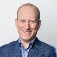 Matt Sechrest (@mattsechrest) 's Twitter Profile Photo Matt Sechrest (@mattsechrest) 's Twitter Profile Photo
