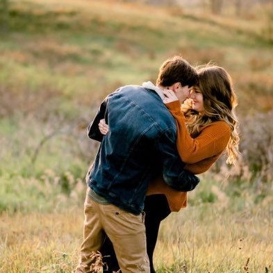 PresleyJade12's profile picture. I have a slight obsession with bands and the habs. I might sound biased but I make cute kids