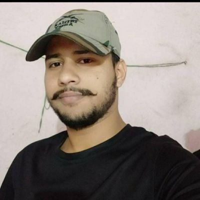 my name is mintu yati i am student of bsc,and may live in ahmednagar pune maharashtra,
