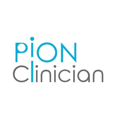 PION is personalized intervention and assistance program for individual and family to achieve an inner balance between Work, Love, and Play.
☎️ 0812 1333 2314