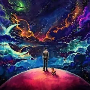 7OZmytWtawDv4Fe's profile picture. 