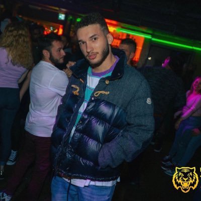Del vale eu tomo, del mole eu vapo insta: gabriel_oliveirra