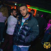 Biel o Grama (@gabriel_grama77) 's Twitter Profile