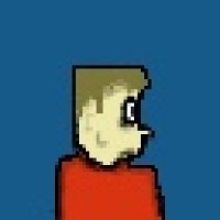 CHODEmath Painlihapipi (@blocksausbaus) 's Twitter Profile