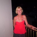 audrey watson - @audreywatson1 - Twitter