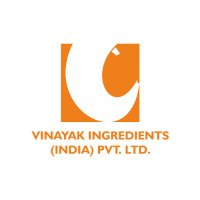 Vinayak Ingredients(@VinayakCorp) 's Twitter Profile Photo