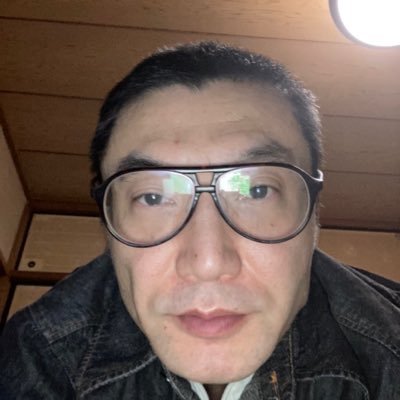 BFY0sJ286B1ffwr's profile picture. 