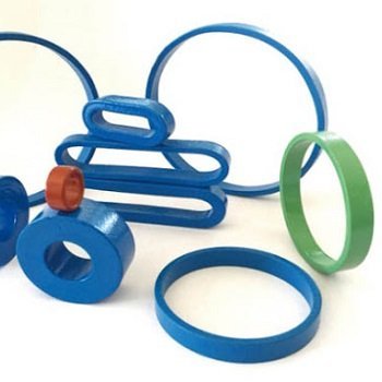 XiaolongYin3's profile picture. A commom person.