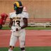 jaden (@jadenhunt_) Twitter profile photo jaden (@jadenhunt_) Twitter profile photo