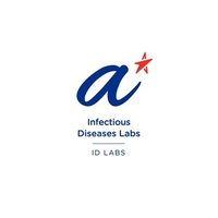 A*STAR Infectious Diseases (ID) Labs(@idlabs_astar) 's Twitter Profile Photo